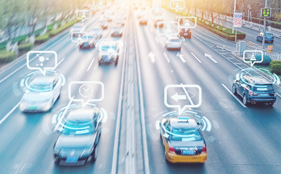 北京經(jīng)濟技術開發(fā)區(qū)