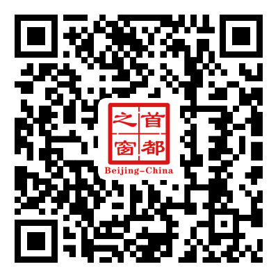 “學(xué)習(xí)二十大 青春寫(xiě)新篇”學(xué)習(xí)體會(huì)分享-SEO