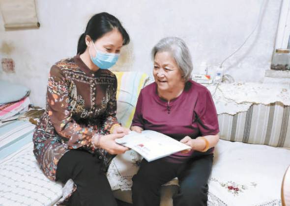 學思悟行相結(jié)合 守正創(chuàng)新出精品