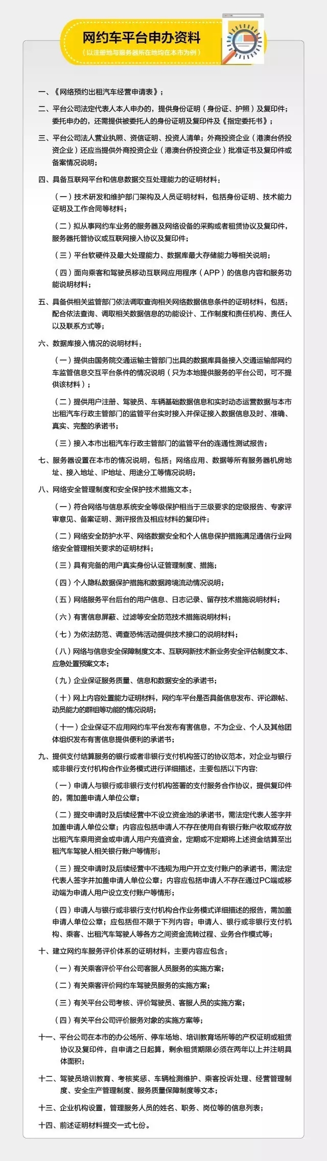 想成為網(wǎng)約車平臺，需要幾步2.jpg