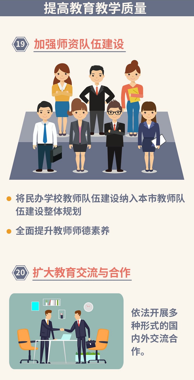 一圖讀懂：鼓勵(lì)社會(huì)力量興辦教育促進(jìn)民辦教育健康發(fā)展的實(shí)施意見06.jpg