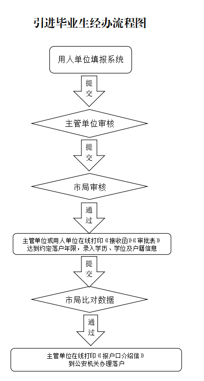 引進畢業(yè)生辦理流程圖.png