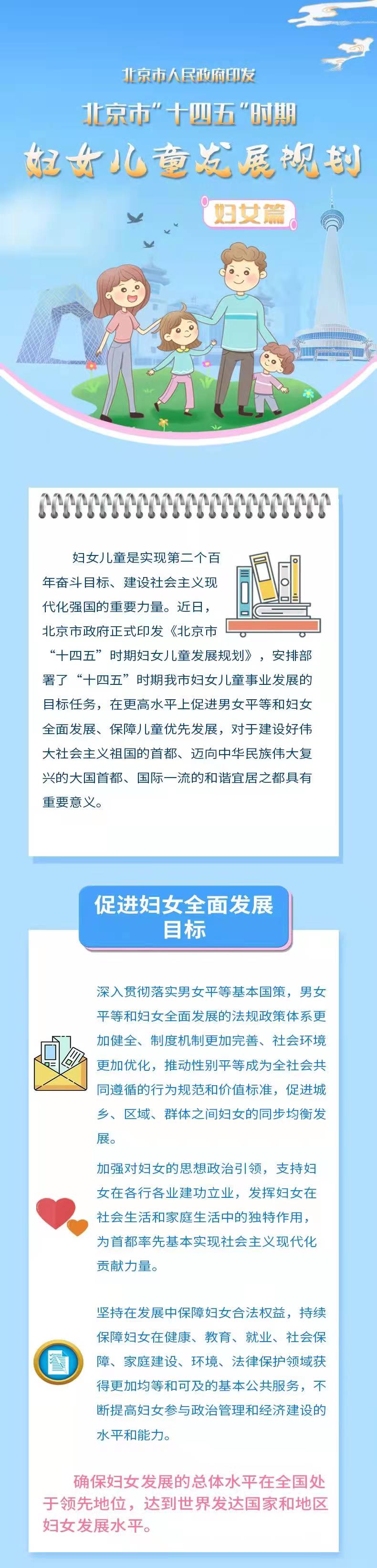 1.4 十四五婦女兒童1.jpg