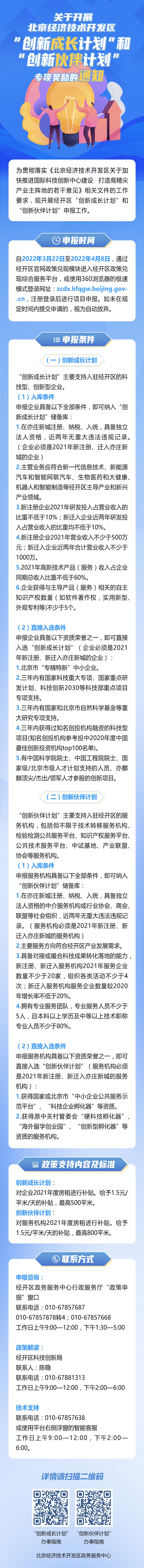 一圖看懂“創(chuàng)新成長(zhǎng)計(jì)劃”和“創(chuàng)新伙伴計(jì)劃”專項(xiàng)獎(jiǎng)勵(lì)申報(bào)攻略.jpg