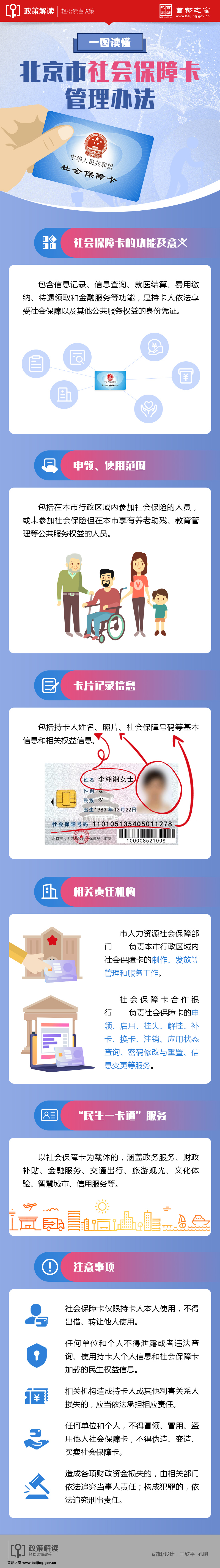 5.19 圖解社?？?jpg