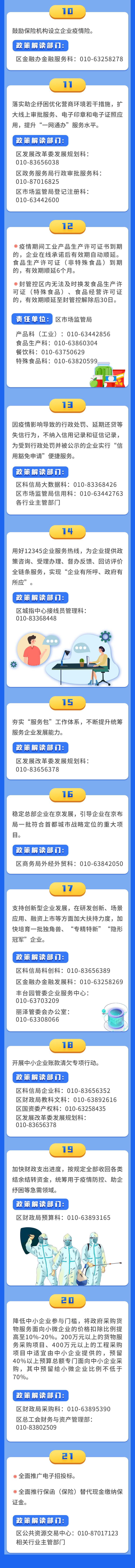 圖解：北京市豐臺(tái)區(qū)統(tǒng)籌疫情防控和穩(wěn)定經(jīng)濟(jì)增長(zhǎng)的實(shí)施方案2.jpg