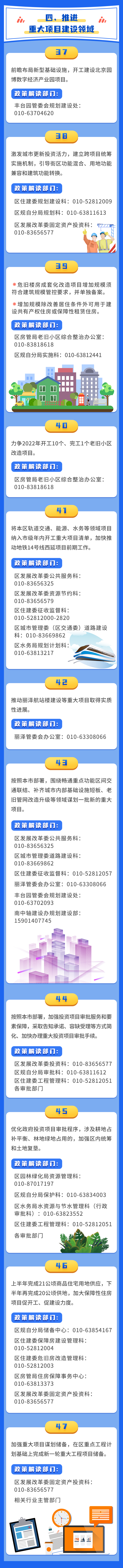 圖解：北京市豐臺(tái)區(qū)統(tǒng)籌疫情防控和穩(wěn)定經(jīng)濟(jì)增長(zhǎng)的實(shí)施方案4.jpg