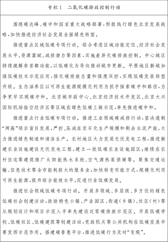 專欄1 二氧化碳排放控制行動(dòng).png