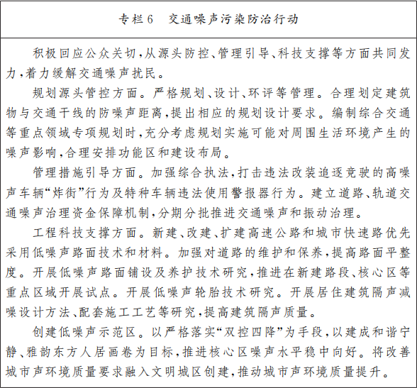 專欄6 交通噪聲污染防治行動(dòng).png