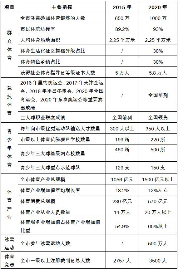 未標(biāo)題-1.jpg