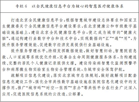 專欄6 以全民健康信息平臺(tái)為核心的智慧醫(yī)療健康體系.png