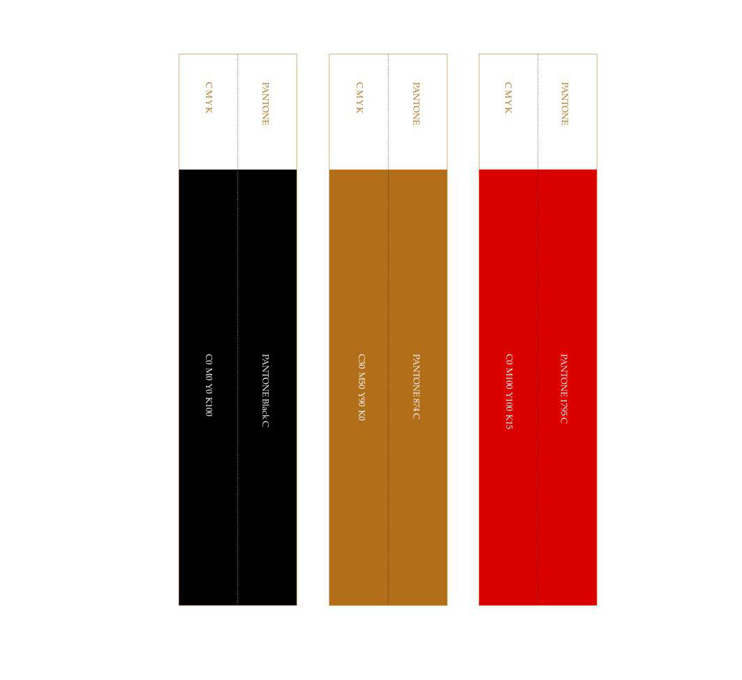 標(biāo)準(zhǔn)色彩