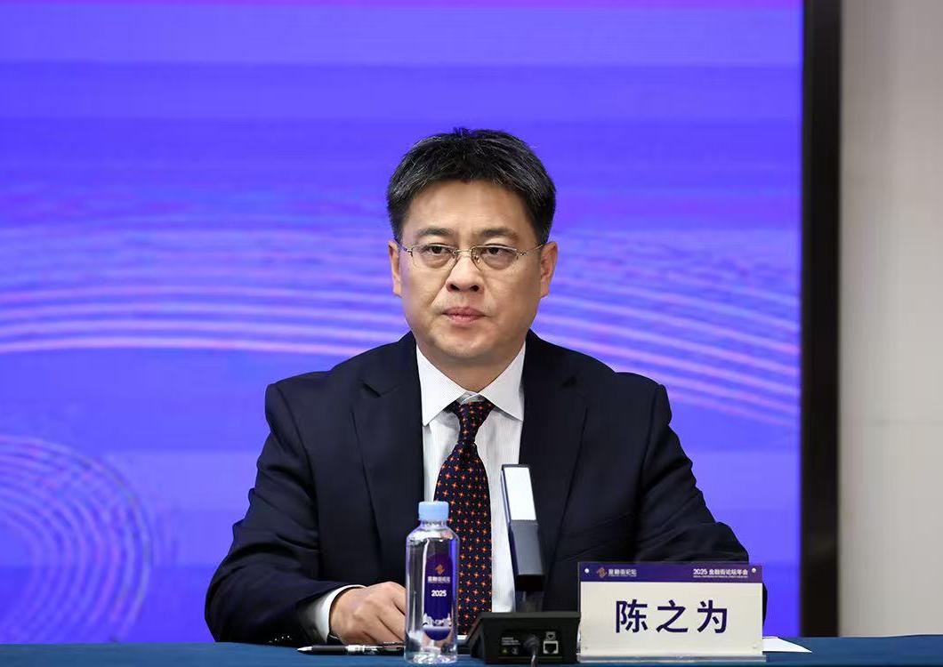 國家外匯管理局在外匯管理支持北京市高水平開放和經(jīng)濟(jì)高質(zhì)量發(fā)展方面有哪些舉措？