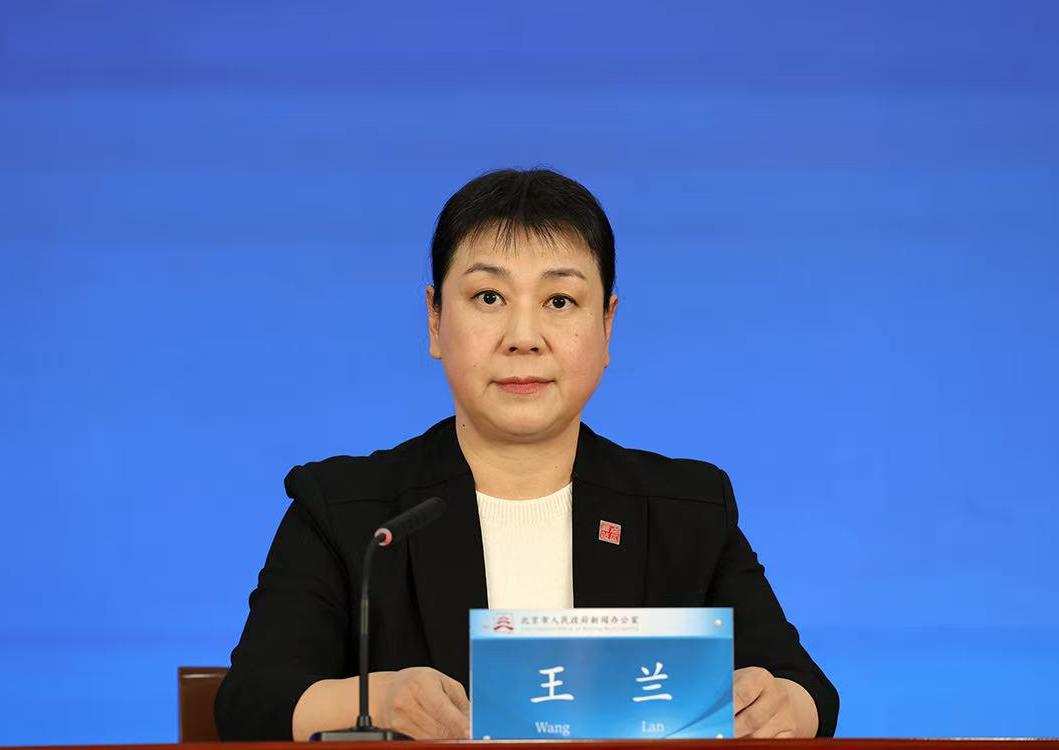 “十四五”期間，市重點站區(qū)管委會在打造“進京最美第一印象”上有哪些做法和成效？