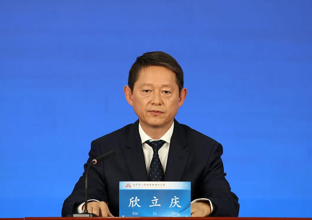 京密二期和三期建設(shè)進展，通車將會對北部路網(wǎng)起到哪些積極改善作用？