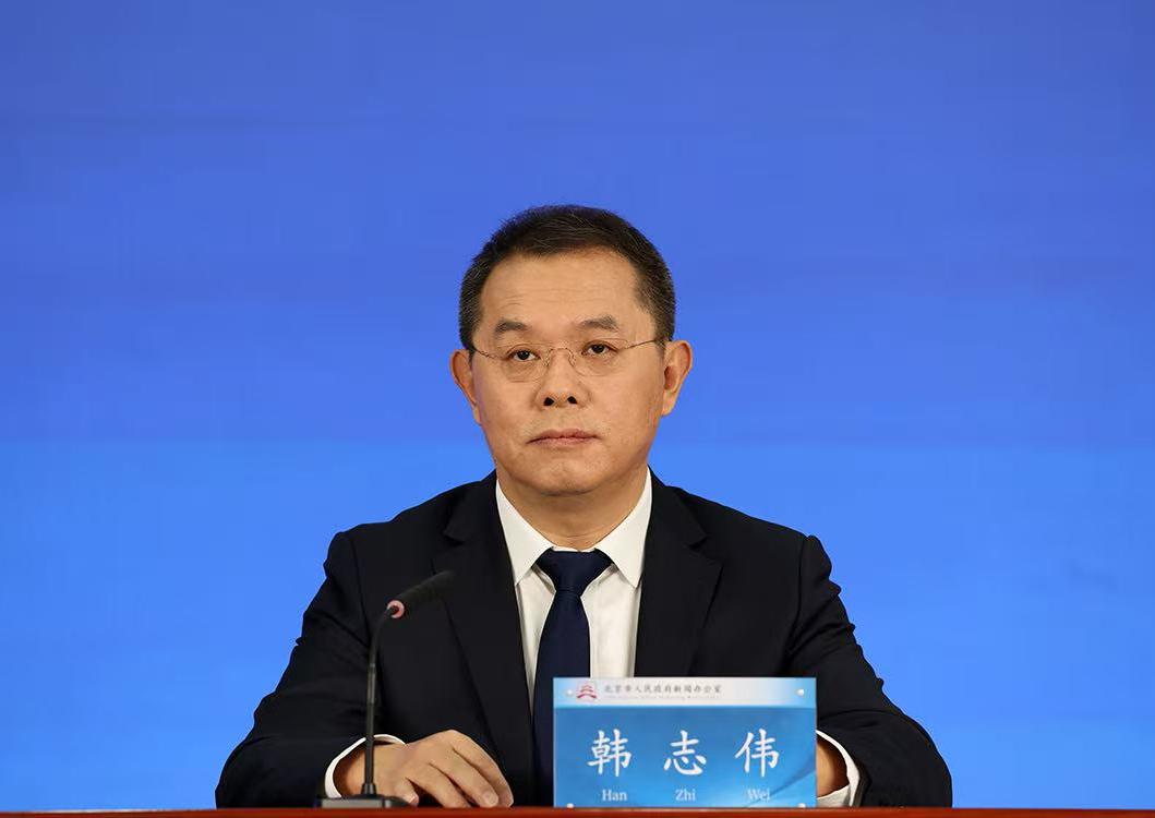 “十四五”以來，在提升出行服務(wù)方面都做了哪些工作？