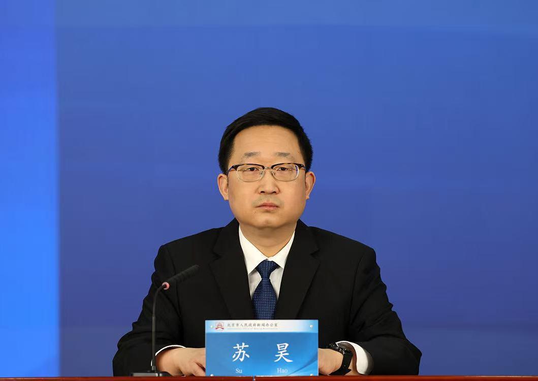 東城區(qū)如何平衡老城整體保護(hù)與現(xiàn)代城市發(fā)展、改善居民城市生活之間的關(guān)系？