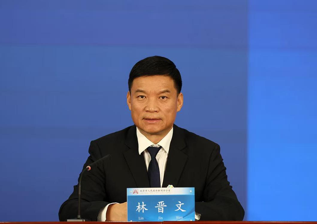 在落實(shí)新版總規(guī)過程中，市民能夠從中獲得哪些綠色福祉？