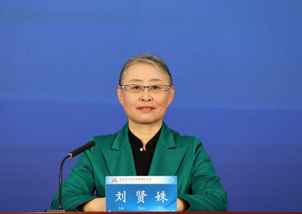 北京全市水環(huán)境質(zhì)量實(shí)現(xiàn)大幅改善相關(guān)經(jīng)驗(yàn)介紹