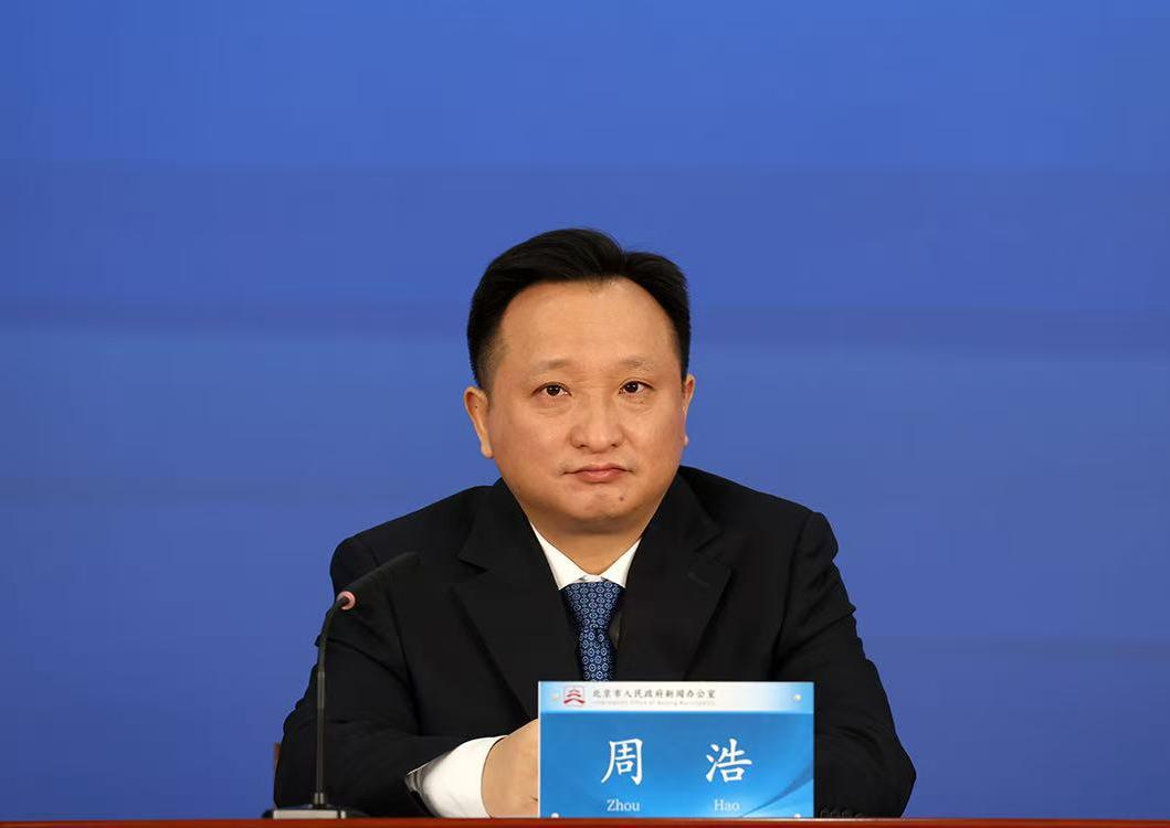 京津冀地區(qū)在協(xié)同創(chuàng)新和產(chǎn)業(yè)協(xié)作領(lǐng)域下一步有哪些創(chuàng)新舉措？