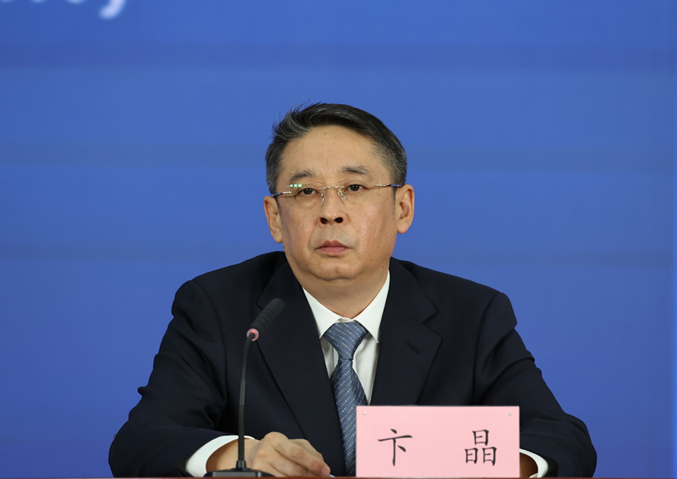 2025年以來(lái)北京市居民就業(yè)和收入的具體情況