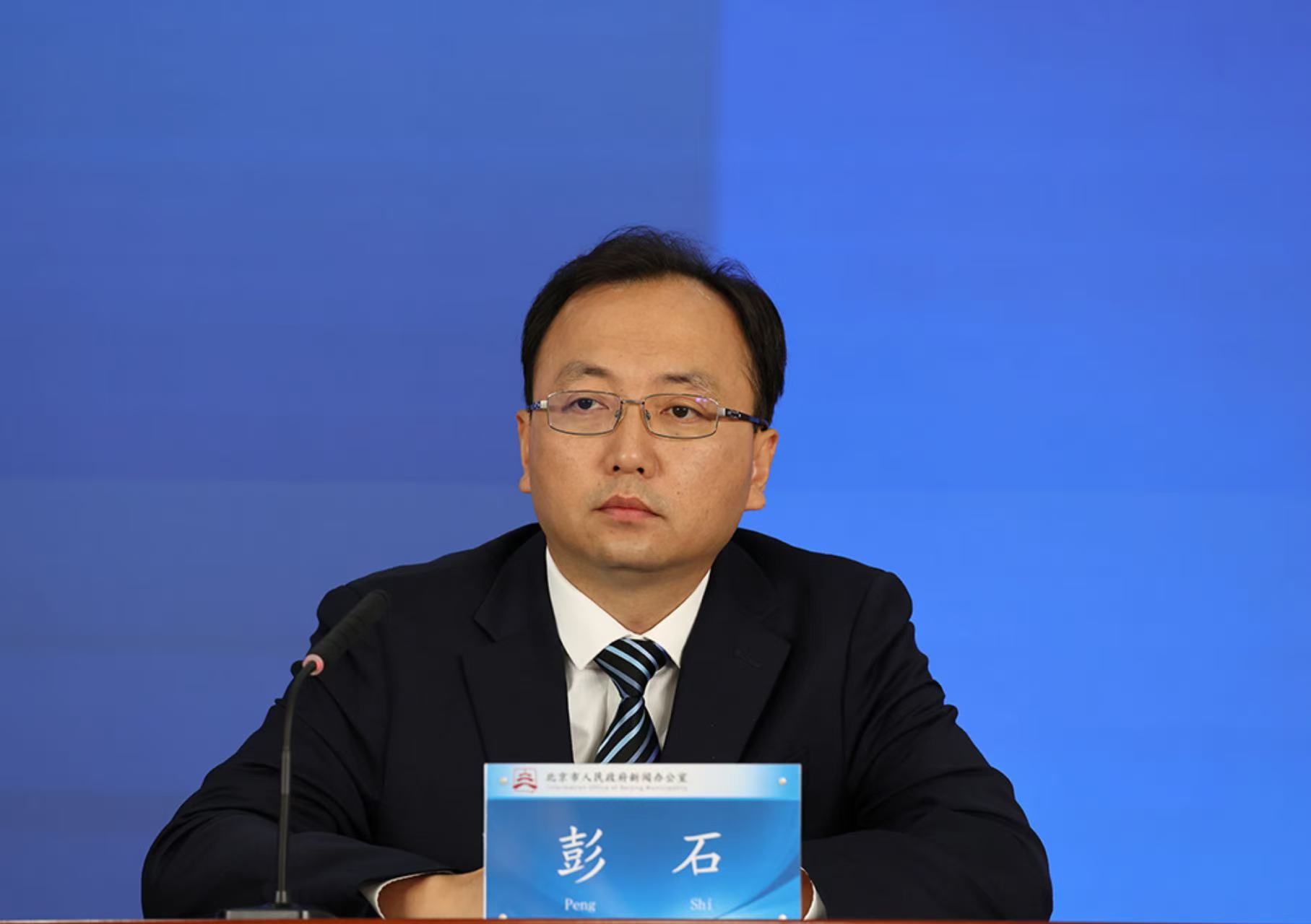 平谷區(qū)科學(xué)游科普主題路線都有哪些？