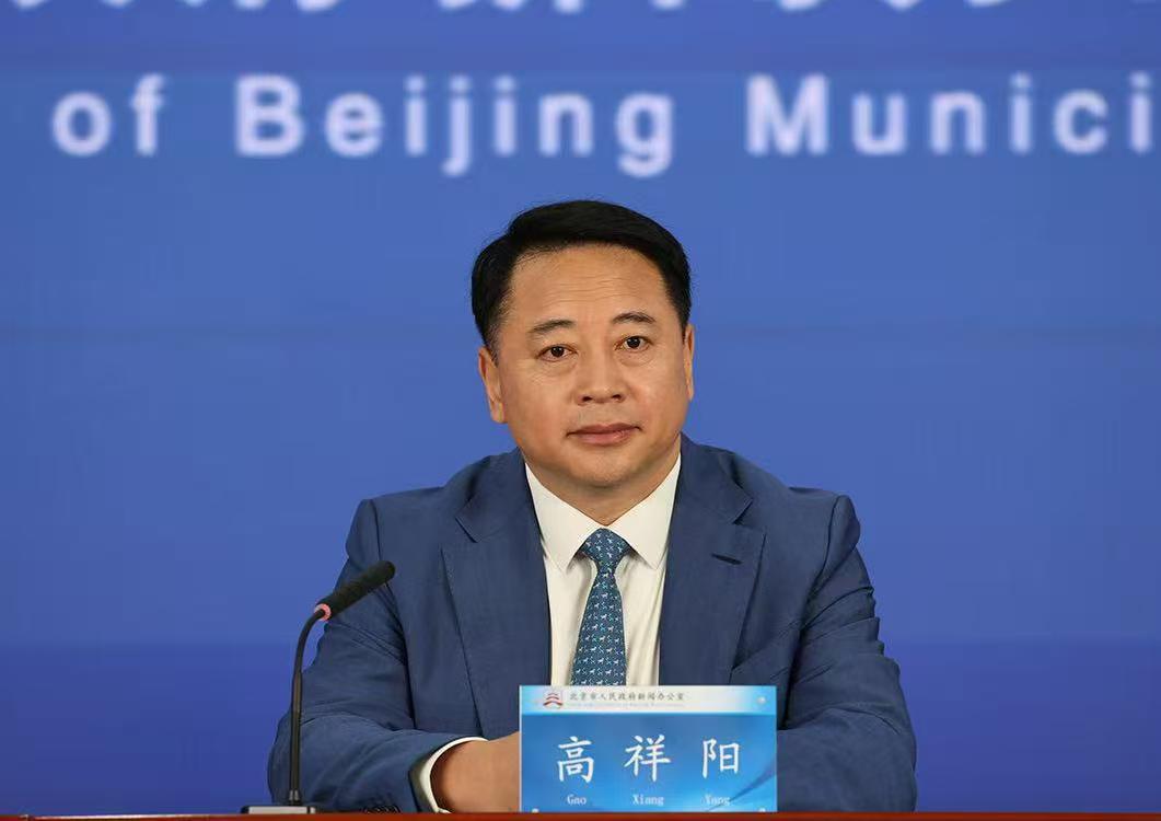 北京社會科學(xué)普及周有什么樣的特色和亮點？