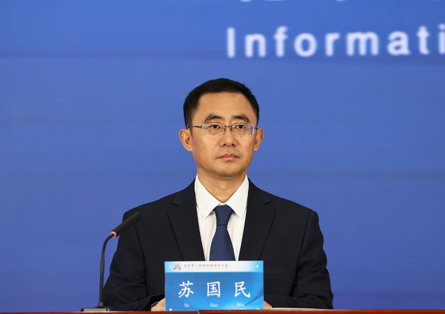 “科學(xué)圓環(huán)”戶外展區(qū)在課程銜接和師資配置上有什么特殊的設(shè)計？