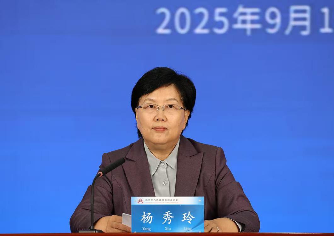 平原新城在推動(dòng)京津冀協(xié)同發(fā)展中將起到什么作用，目前有哪些成效？