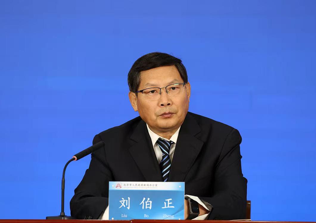 如何看待京津冀協(xié)同發(fā)展的不斷深入？